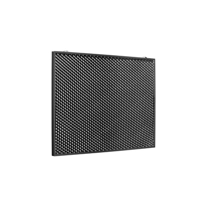 Godox Grille nid d'abeille pour LD150RS