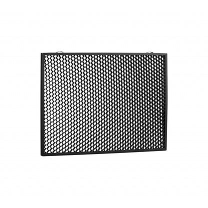 Godox Grille nid d'abeille pour LD75R