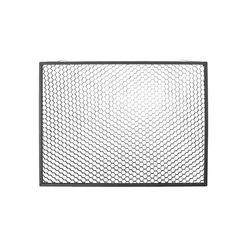 Godox Grille nid d'abeille pour LD75R