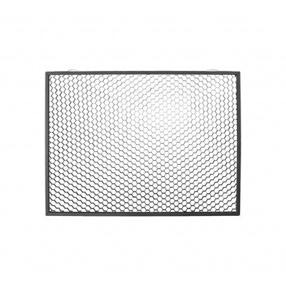 Godox Grille nid d'abeille pour LD75R