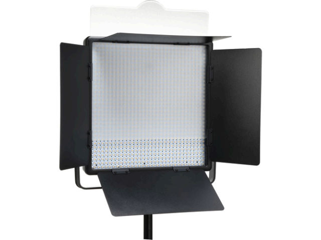 Godox Panneau LED 1000Bi II