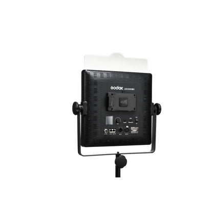 Godox Panneau LED 1000D II