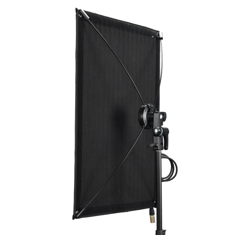 Godox Panneau LED flexible FL100