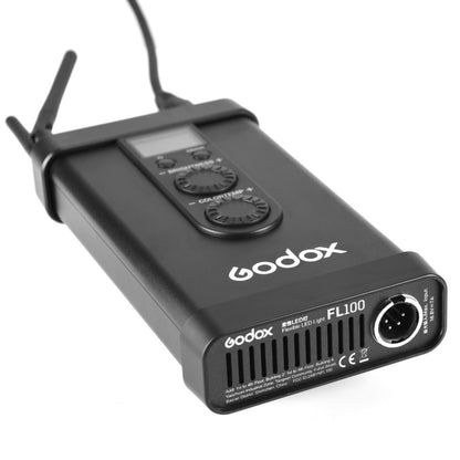 Godox Panneau LED flexible FL100