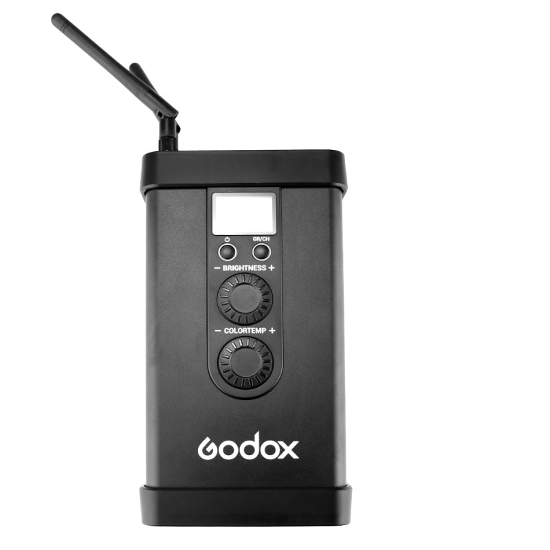 Godox Panneau LED flexible FL150R