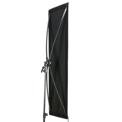 Godox Panneau LED flexible FL150R