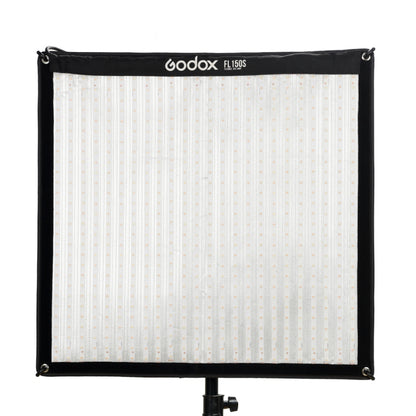 Godox Panneau LED flexible FL150S