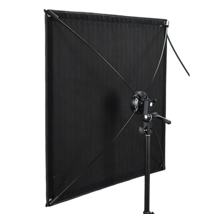 Godox Panneau LED flexible FL150S