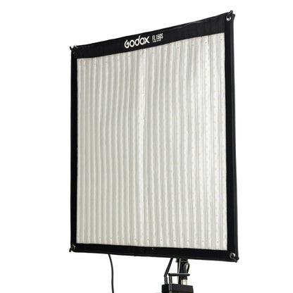 Godox Panneau LED flexible FL150S