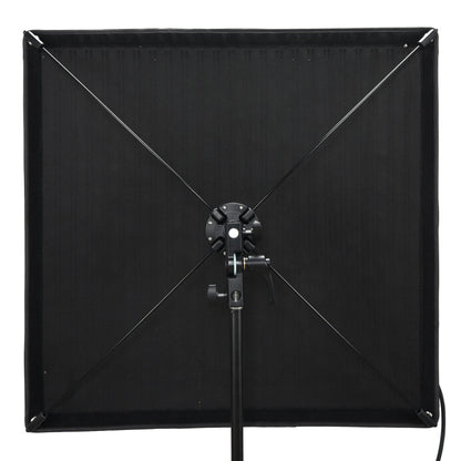 Godox Panneau LED flexible FL150S