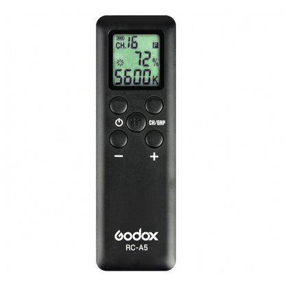 Godox Panneau LED flexible FL60