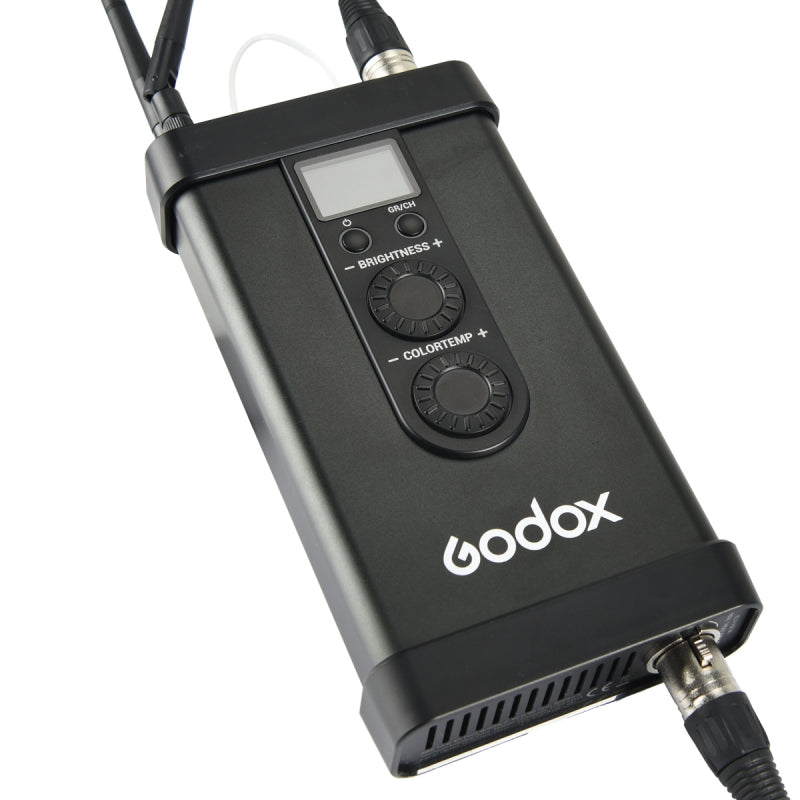 Godox Panneau LED flexible FL60