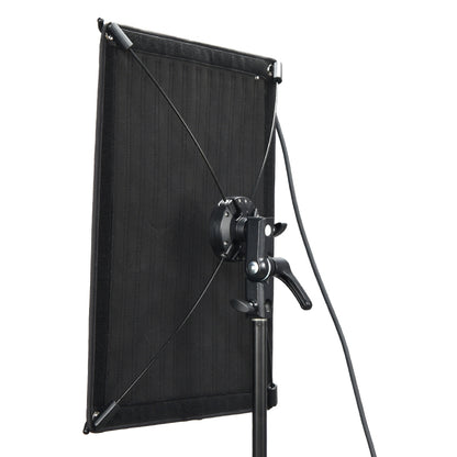 Godox Panneau LED flexible FL60