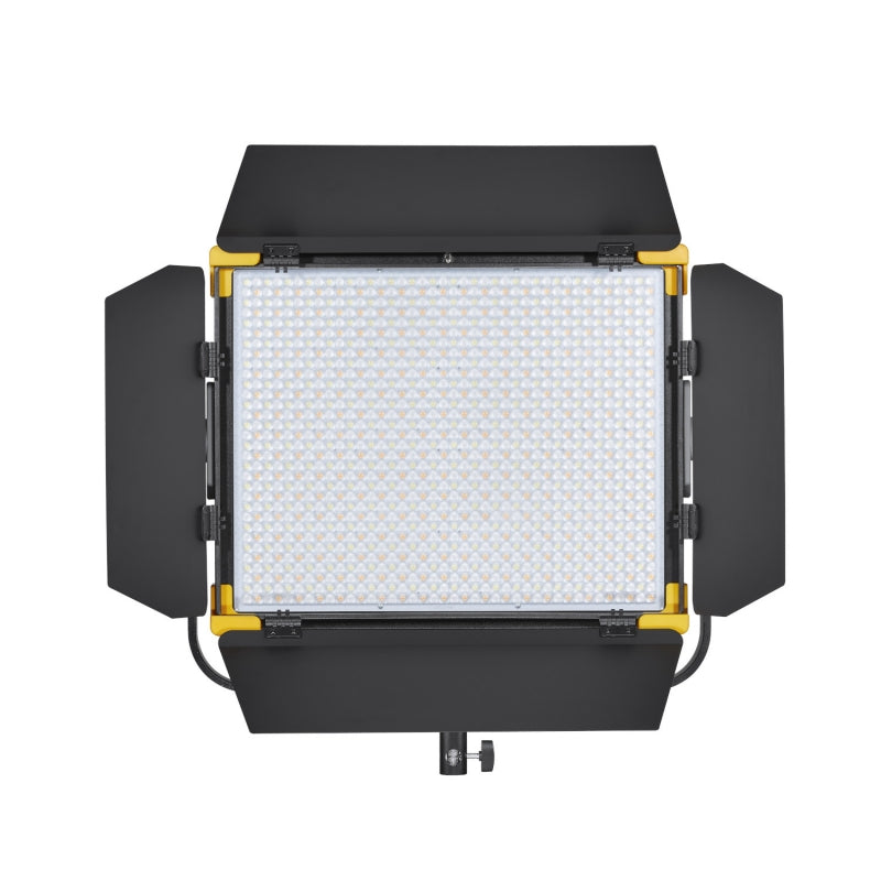 Godox Panneau LED RGB 150W S