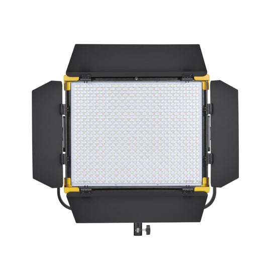 Godox Panneau LED RGB 150W S