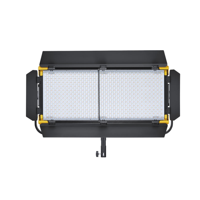 Godox Panneau LED RGB 150W