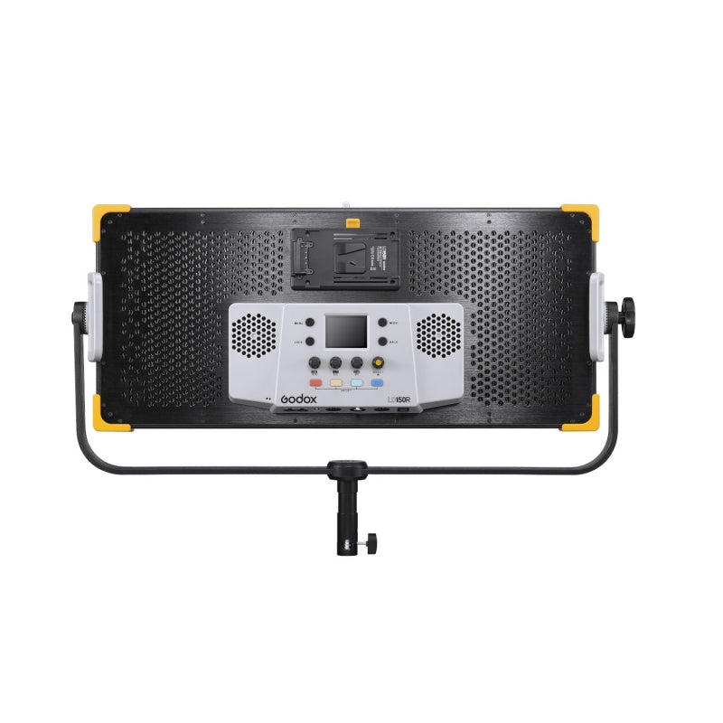 Godox Panneau LED RGB 150W