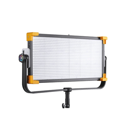 Godox Panneau LED RGB 150W