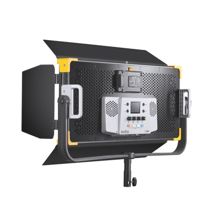 Godox Panneau LED RGB 150W