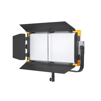 Godox Panneau LED RGB 150W