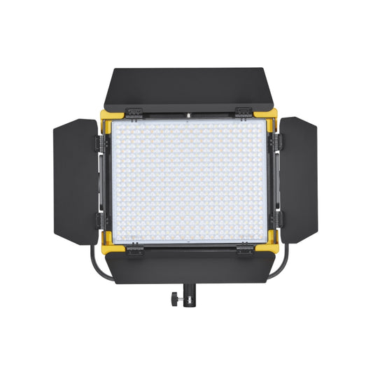 Godox Panneau LED RGB 75W