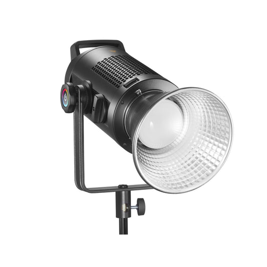 Godox Projecteur LED RGB