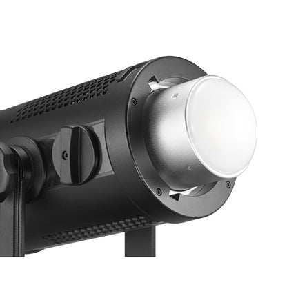 Godox Projecteur LED RGB