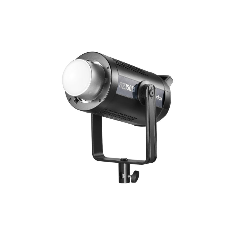 Godox Projecteur LED RGB