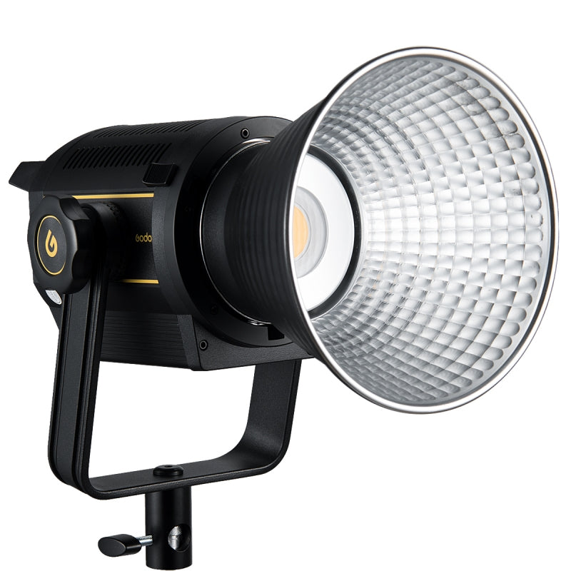 Godox Projecteur LED série VL 150W