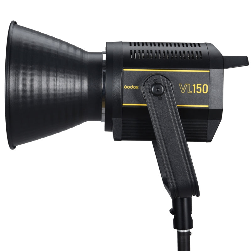 Godox Projecteur LED série VL 150W