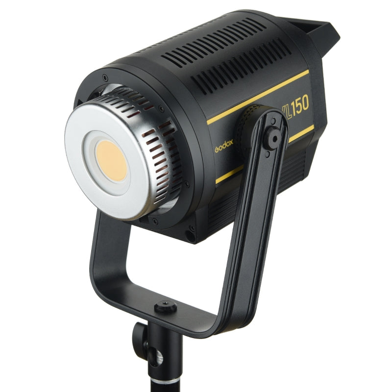 Godox Projecteur LED série VL 150W