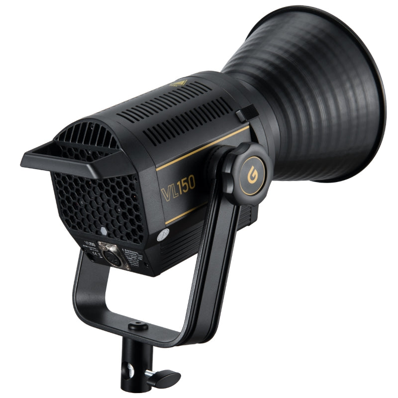 Godox Projecteur LED série VL 150W