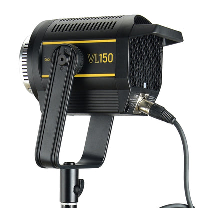 Godox Projecteur LED série VL 150W