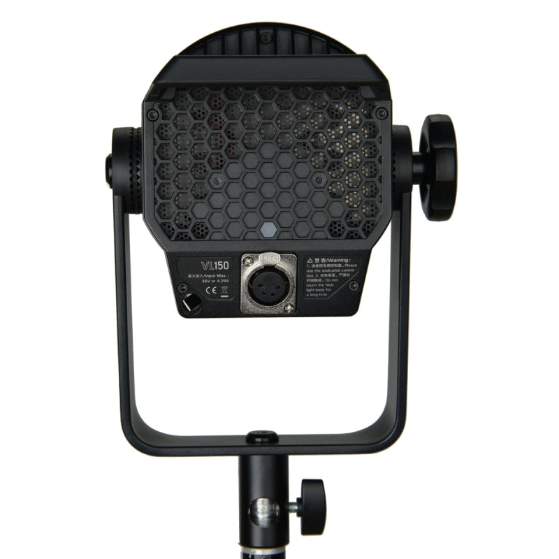 Godox Projecteur LED série VL 150W