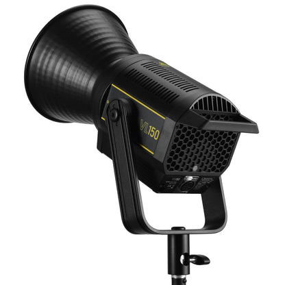 Godox Projecteur LED série VL 150W