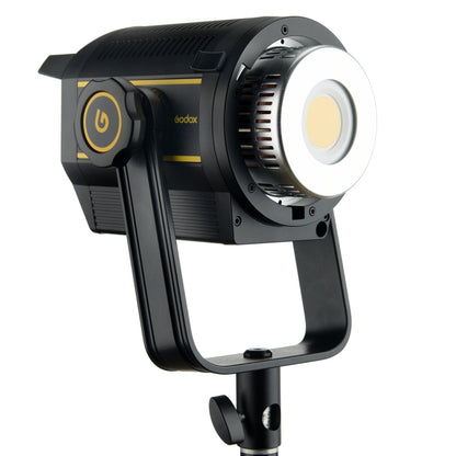 Godox Projecteur LED série VL 150W