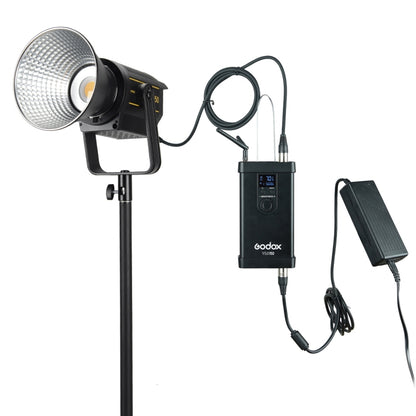 Godox Projecteur LED série VL 150W