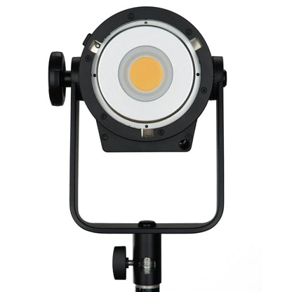 Godox Projecteur LED série VL 150W