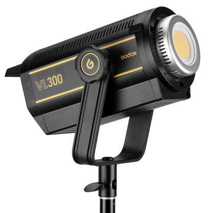 Godox Projecteur LED série VL 300W