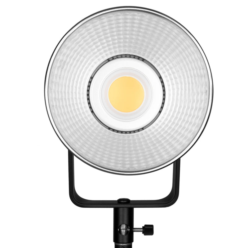 Godox Projecteur LED série VL 300W