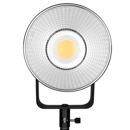 Godox Projecteur LED série VL 300W