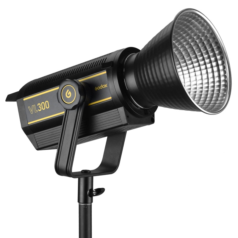 Godox Projecteur LED série VL 300W