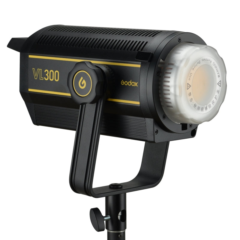 Godox Projecteur LED série VL 300W