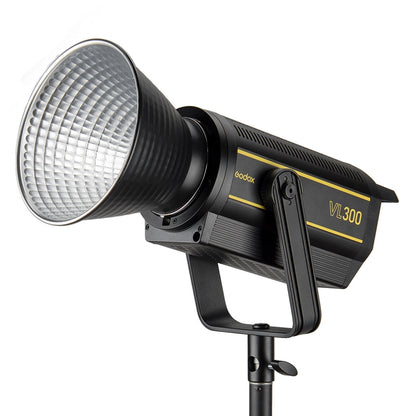 Godox Projecteur LED série VL 300W