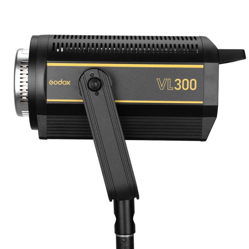 Godox Projecteur LED série VL 300W