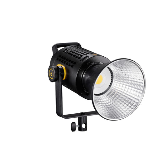 Godox Projecteur LED silencieux 60W