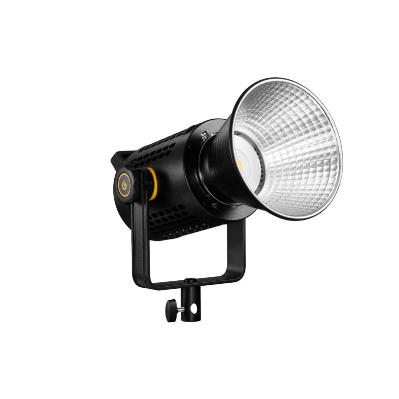 Godox Projecteur LED silencieux 60W