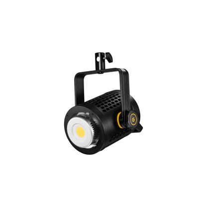 Godox Projecteur LED silencieux 60W