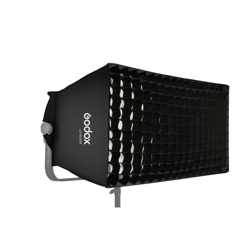 Godox Softbox pour LD150R