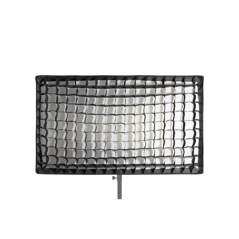 Godox Softbox pour LD150R